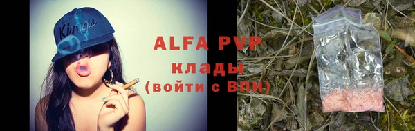 гидра Заволжье