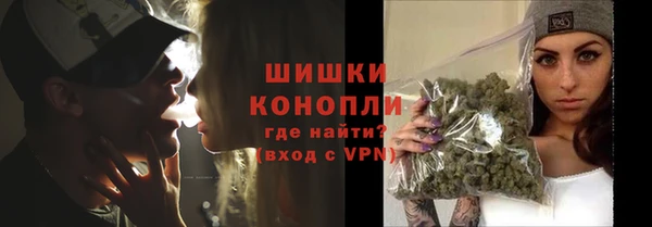 гидра Заволжье