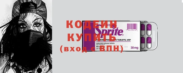 шишки Заволжск