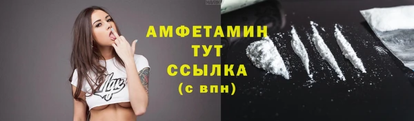 прущие крисы Заводоуковск
