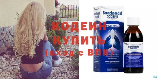 прущие крисы Заводоуковск