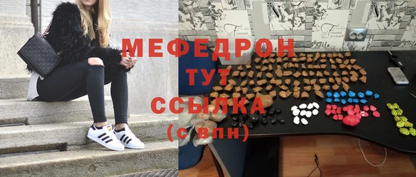 шишки Заволжск