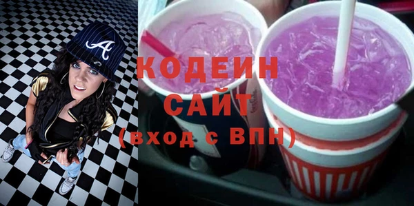 шишки Заволжск