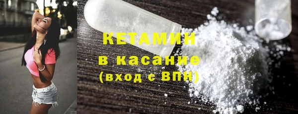 шишки Заволжск